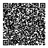 QR код гостиницы Tbiliseli Hotel