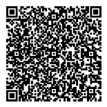 QR код гостевого дома ВАВ