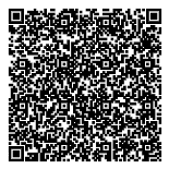 QR код гостиницы Губернский