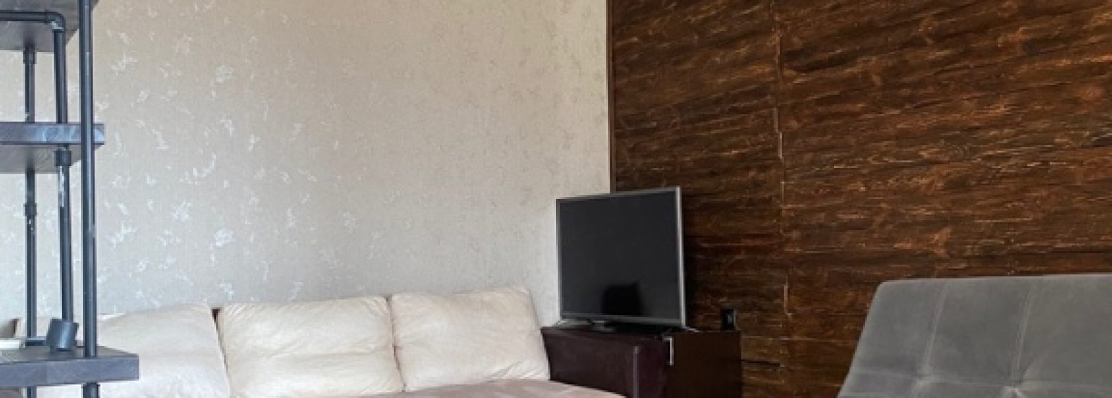 Фотография квартиры Квартира Проспект Гагарина 66