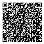 QR код мотеля Sanga