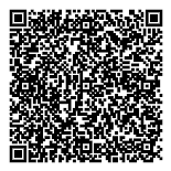 QR код базы отдыха Фрегат