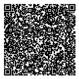 QR код гостиницы Парк-отель Элизиум