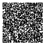 QR код гостевого дома Кира