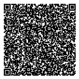 QR код мини отеля Солнечный Джангуль