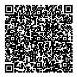 QR код гостевого дома Светлана