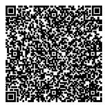 QR код базы отдыха Золотые пески