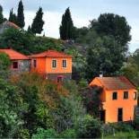 Фотография гостевого дома Madeira-Meerblick-Haus