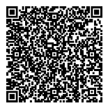 QR код гостиницы Omar Hayyam