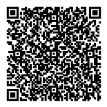 QR код апарт отеля Forest 1 Premium