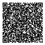 QR код достопримечательности Памятник Фронт – тыл