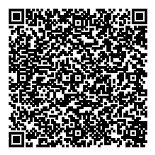 QR код гостиницы Надежда