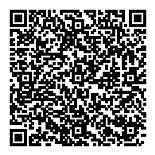 QR код гостиницы Gold Tower