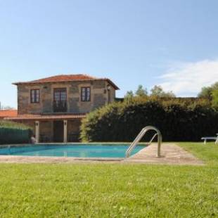 Фотографии гостевого дома 
            Casa de Sao Miguel Douro