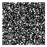 QR код базы отдыха Кругобайкальская 