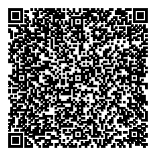 QR код гостиницы Легенда