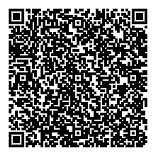 QR код мини отеля Оазис