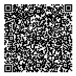 QR код базы отдыха У Василича