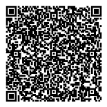 QR код мини отеля Эдельвейс