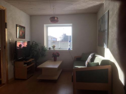 Фотография апарт отеля Understedvej 103