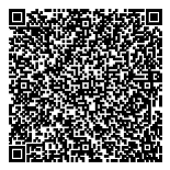 QR код мини отеля 555