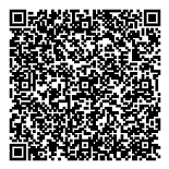 QR код гостиницы Oasis Club Cottages