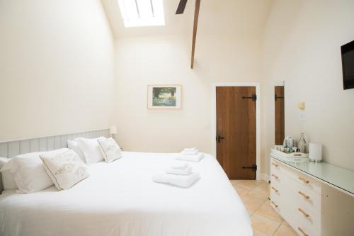 Фотография гостевого дома The Lighthouse