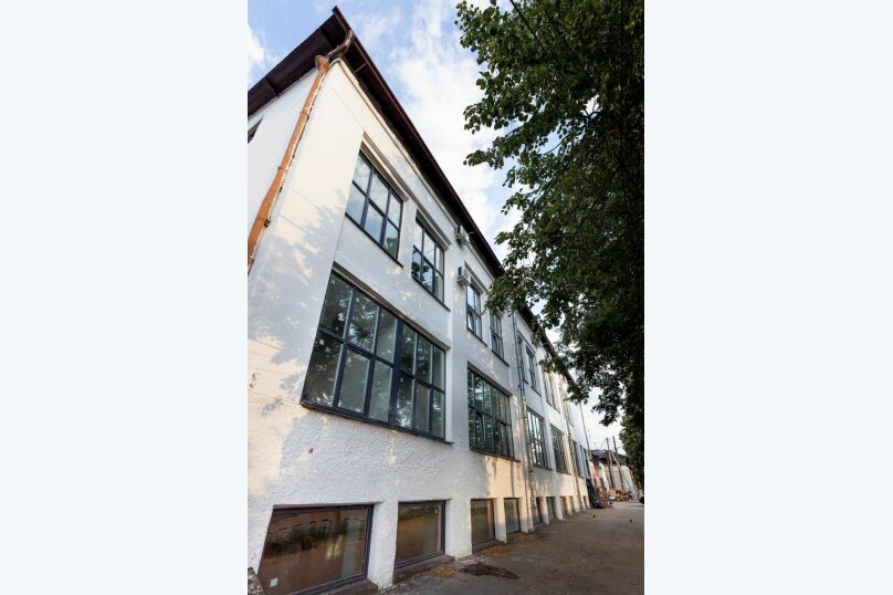 Фотография гостиницы Отель Нижний