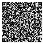 QR код гостиницы Корона