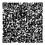 QR код гостиницы Ассоль