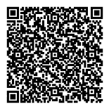 QR код гостевого дома Теремок