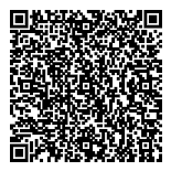 QR код санатория Орион