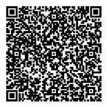 QR код гостевого дома Пионерская, 41