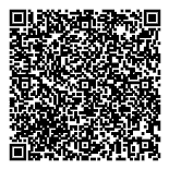 QR код гостевого дома Афродита