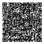 QR код музея Музей этнографии