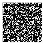 QR код храма Кафедральный Троицкий собор