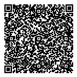 QR код достопримечательности Немецкий аэродром Нойтиф