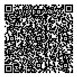 QR код гостевого дома Фортуна