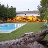 Фотография гостиницы Hotel Can Xim