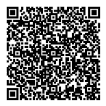 QR код гостиницы Кристалл