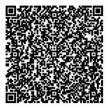 QR код мотеля Хамелеон