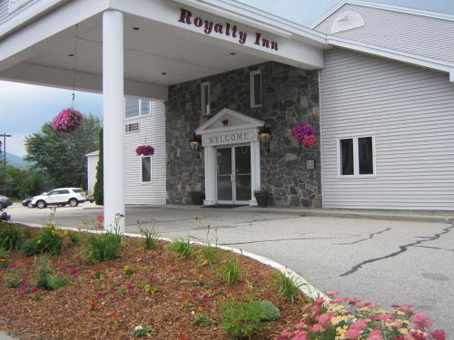 Фотография гостиницы Quality Inn & Suites