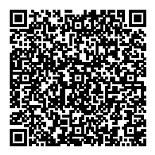 QR код гостиницы Hotel Margi