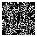 QR код мини отеля Илона