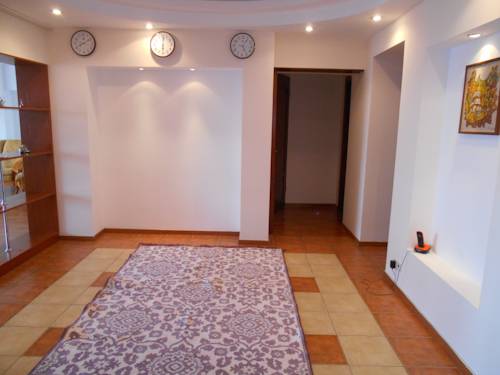 Фотография хостела Silk Road