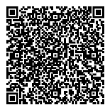 QR код гостиницы Князев Двор