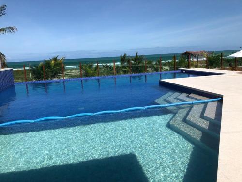 Фотография гостиницы Gabrielly Praia Hotel