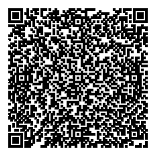 QR код гостиницы Жемчужина