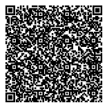 QR код мини отеля Ипатьевская слобода