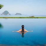 Фотография гостиницы Phulay Bay, A Ritz-Carlton Reserve - SHA Extra Plus